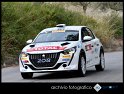 20 Peugeot 208 Rally4 P.Andreucci - A.Andreussi (5)